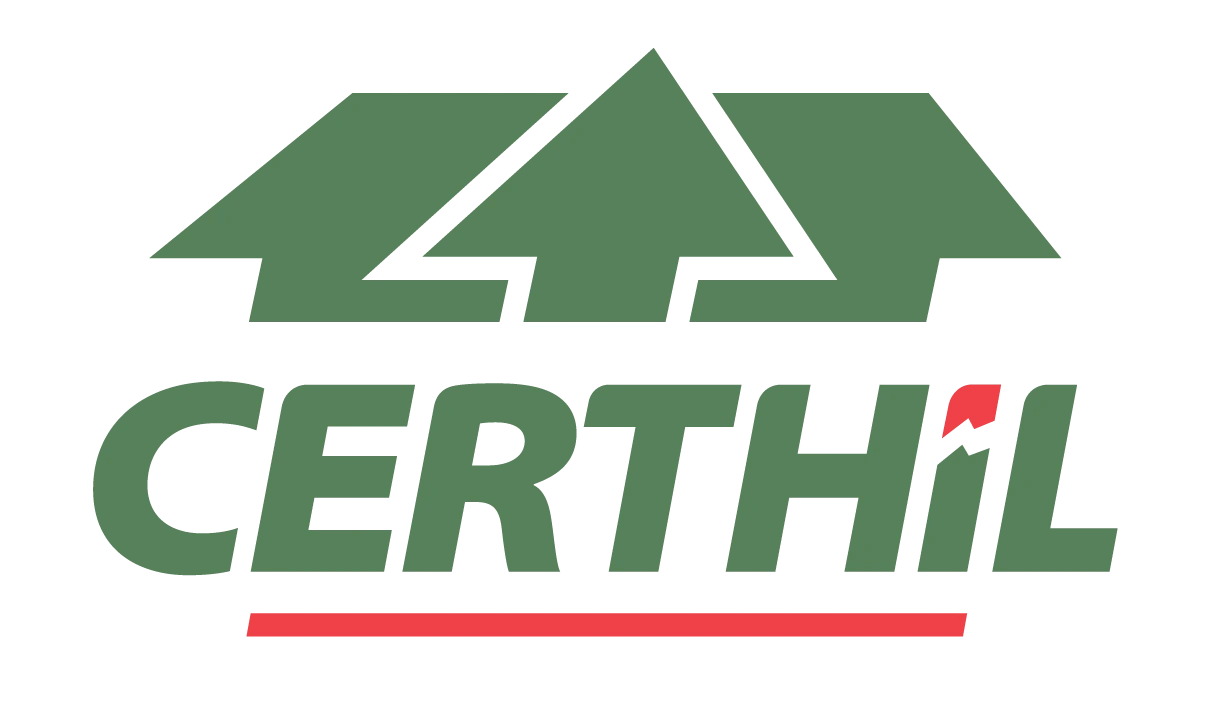 Certhil